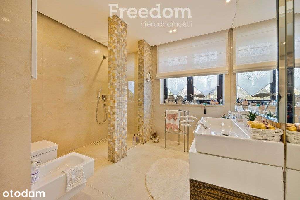 Dom z widokiem na Opactwo – Jarosław-12