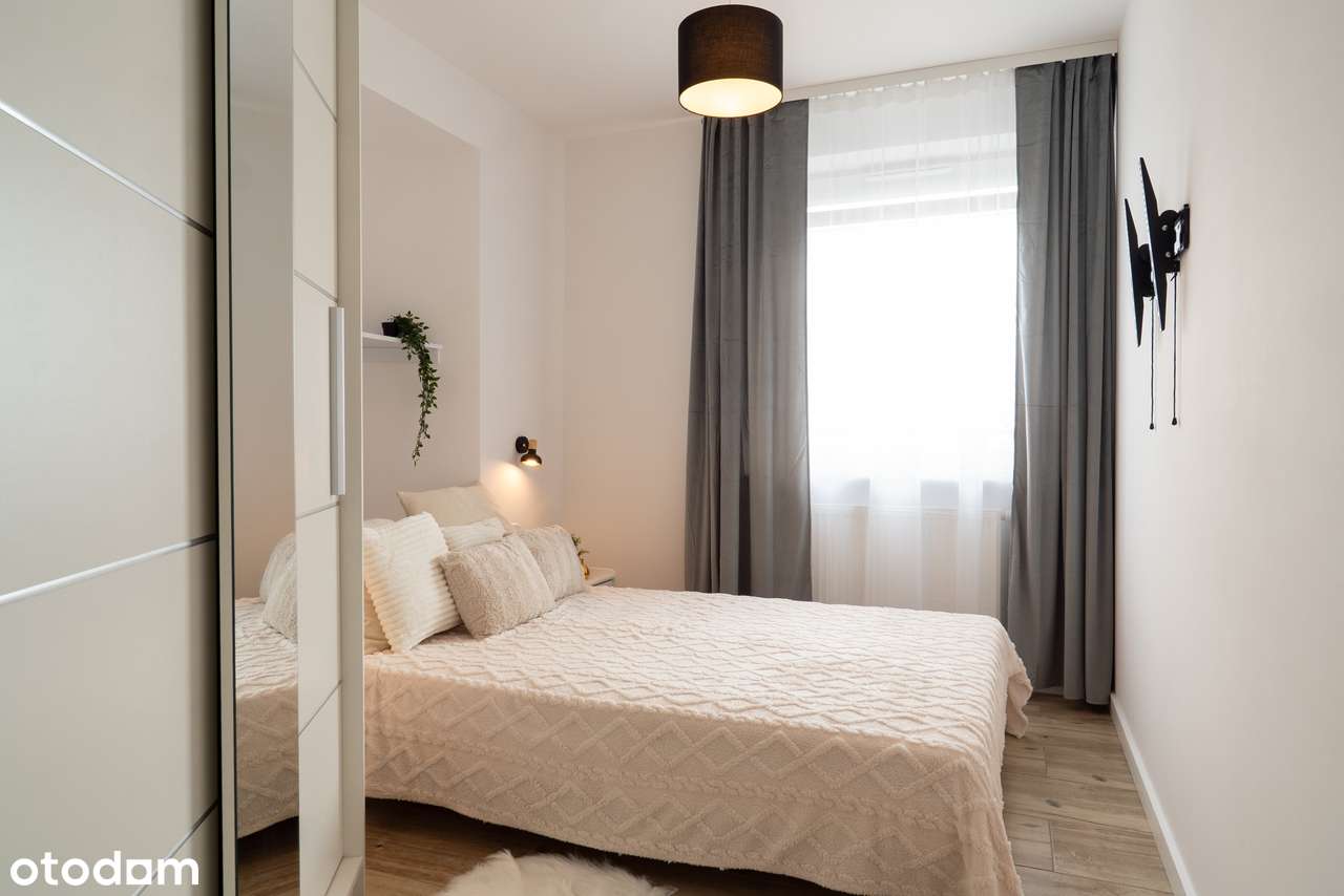 M2 *WIERZBOWA PARK* blok z 2020r.-13