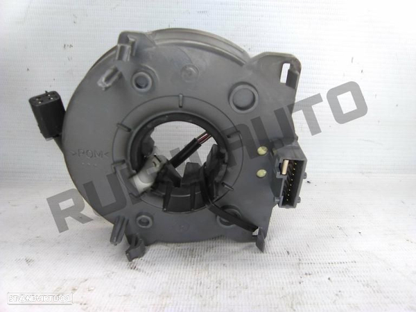 Fita De Airbags 161_0662 Opel Astra G Hatchback 1.2 16v - 2