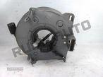 Fita De Airbags 161_0662 Opel Astra G Hatchback 1.2 16v - 2