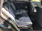 Renault Laguna Grandtour dCi 150 FAP GT - 8