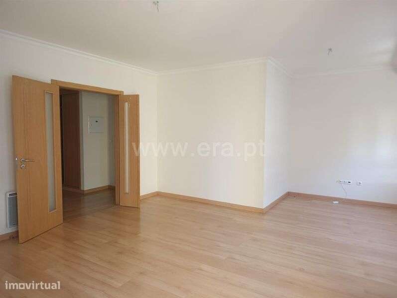 Apartamento T3 / Covilhã, Covilhã - Grande imagem: 4/20