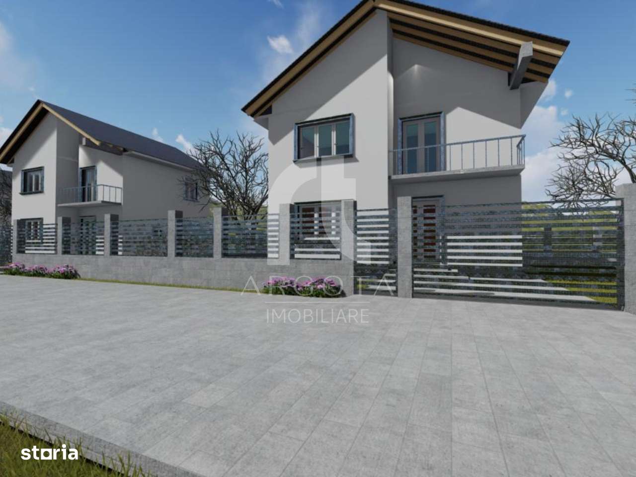 Case NOI | Maracineni | ZERO% Comision-9