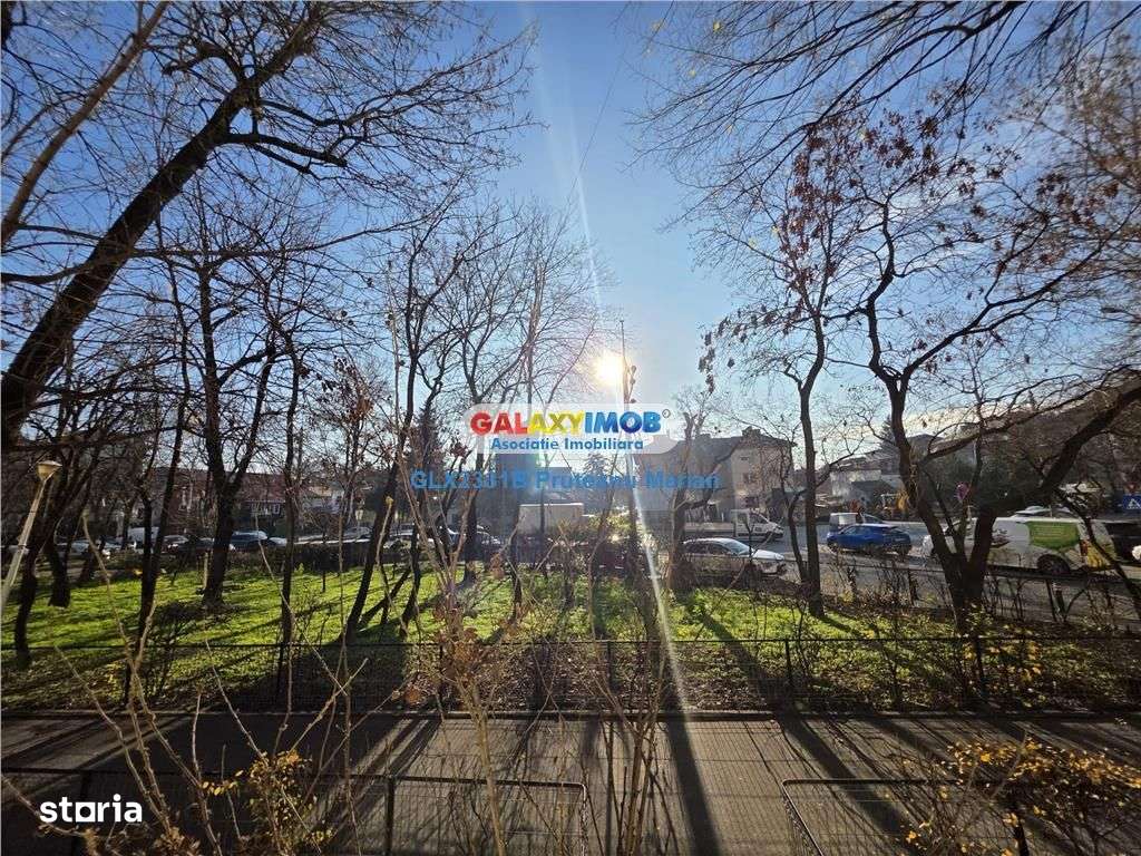 Vanzare garsoniera Moderna situata in apropriere de Piata Doemeni-18