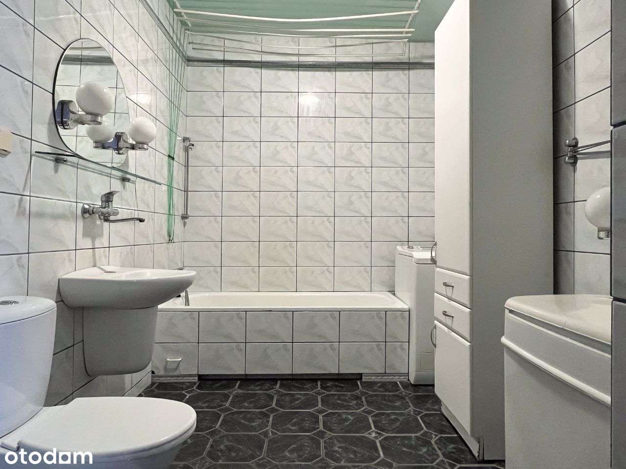 Dom z funkcją usługową – 352 mkw.-13