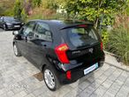 Kia Picanto 1.0 XL - 6