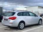 Opel Astra 1.6 CDTI ECOTEC Start/Stop Active - 3