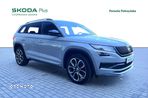 Skoda Kodiaq 2.0 Bi-TDI 4x4 RS DSG - 7