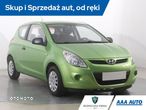 Hyundai i20 - 2