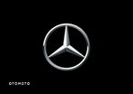 Felga aluminiowa Mercedes-Benz OE 8.0" x 18" 5x112 ET 48 - 3