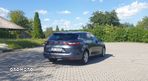 Renault Megane Grandtour ENERGY TCe 140 EDC LIMITED - 10