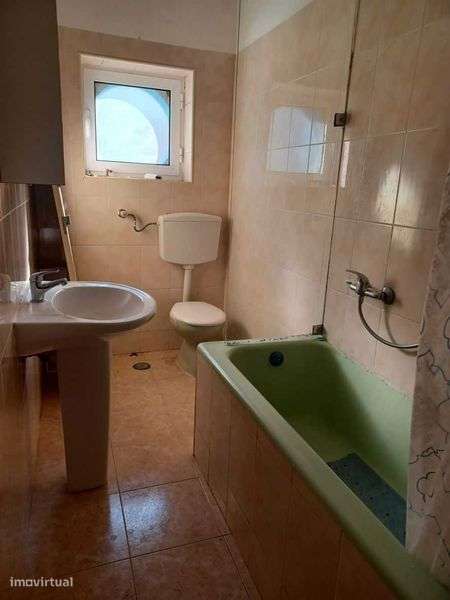 T2 Damaia DeCima - Grande imagem: 4/8