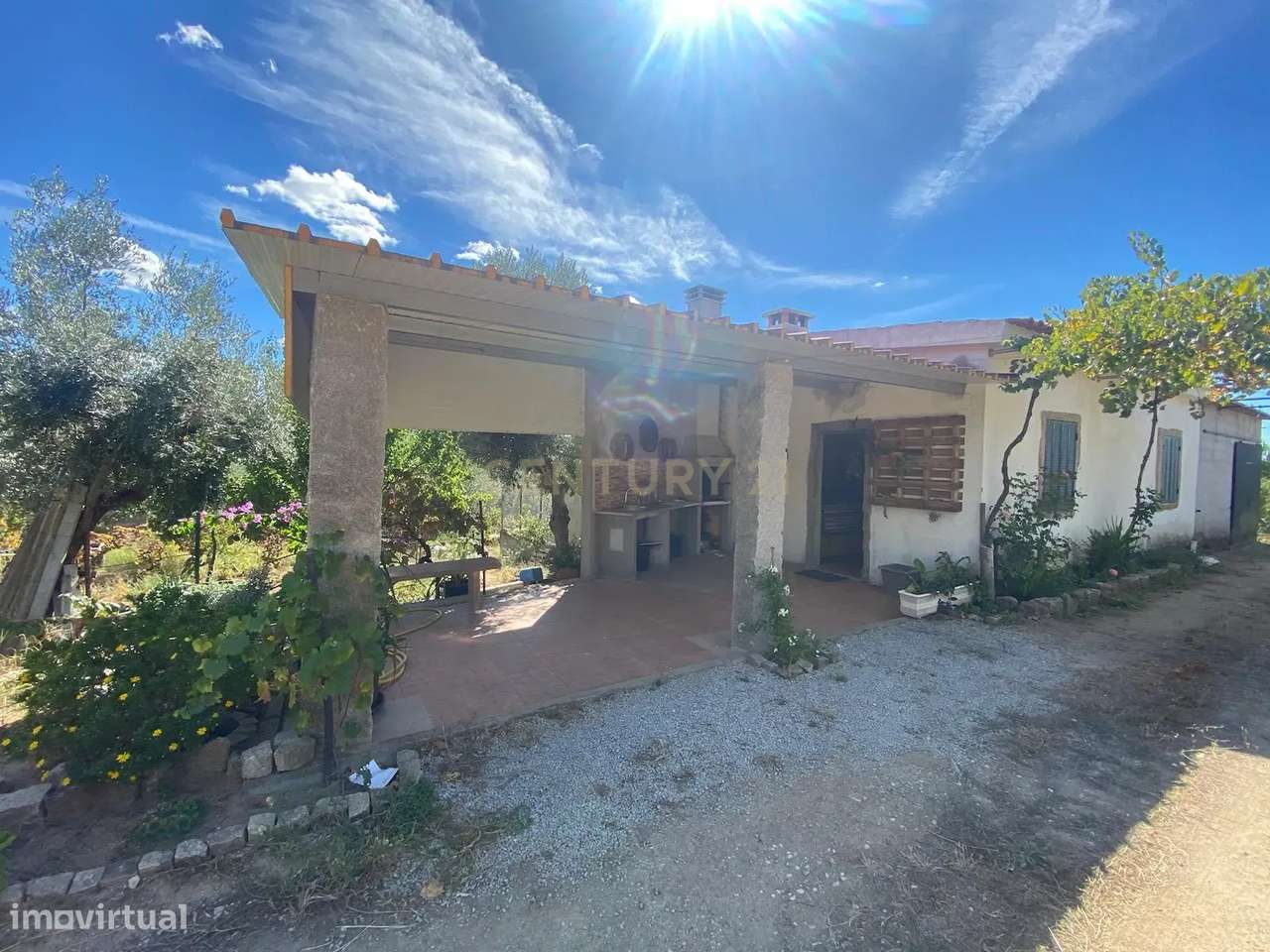 Quintinha, Escalos de Cima - Grande imagem: 1/25