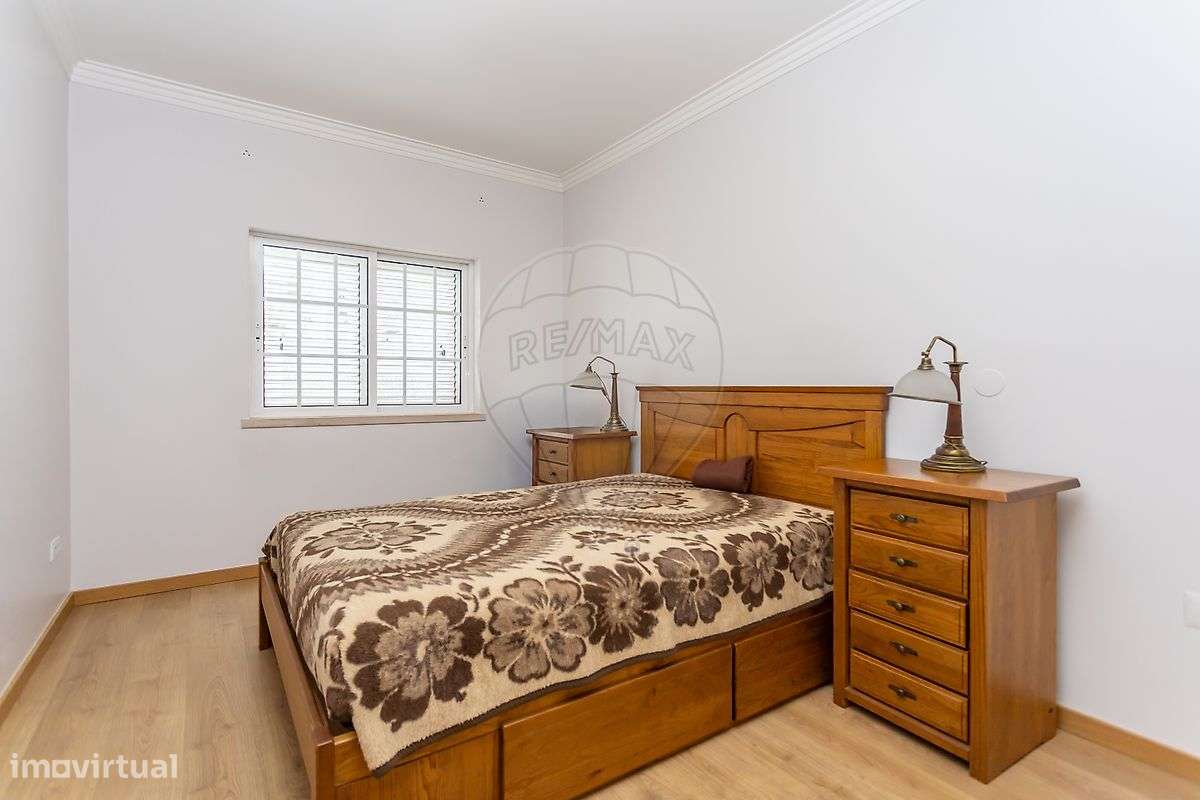 Moradia T3 para venda-10