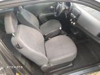 Nissan Micra 1.2 Visia - 11