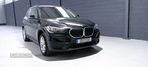 BMW X1 16 d sDrive xLine - 3