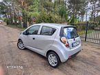 Chevrolet Spark 1.0 Base+ - 4