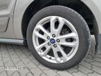 Ford Tourneo Connect Grand - 34