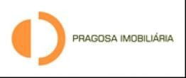 Pragosa Imobiliária S.A.