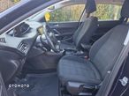 Peugeot 308 1.2 PureTech Active S&S - 11