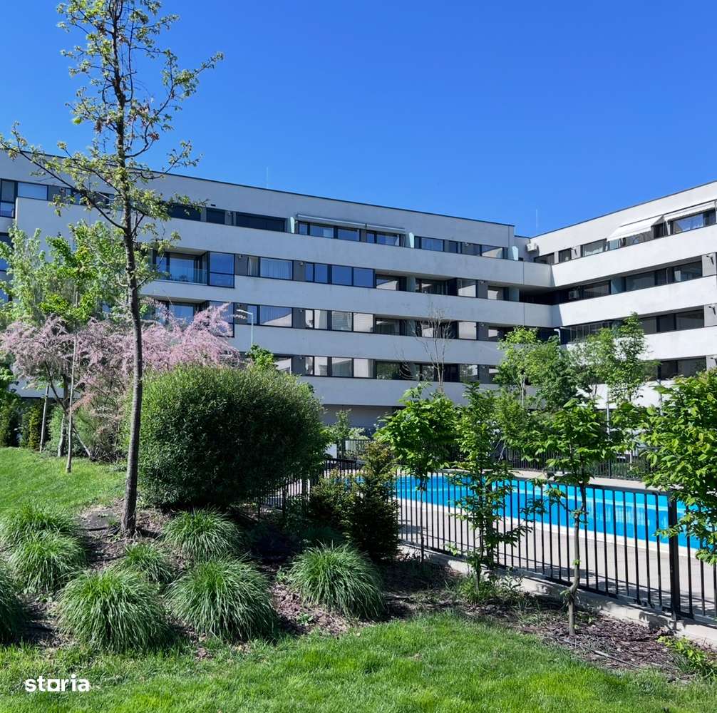 Atria Urban Resort - Imagine principală: 5/20