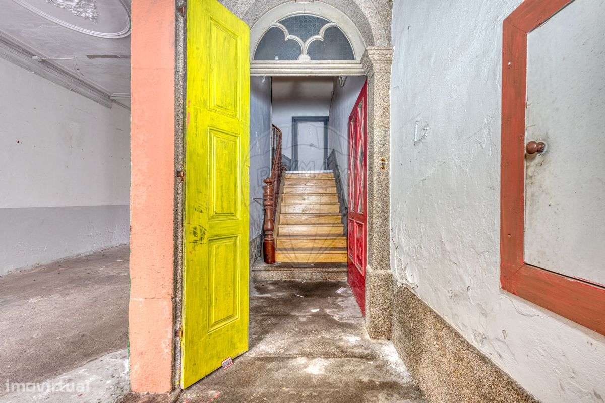 Prédio  para venda - Grande imagem: 5/22