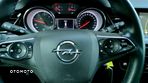 Opel Insignia - 14