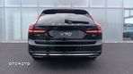 Volvo V90 B4 D Plus Bright - 9