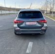 Mercedes-Benz C 220 d MHEV 4MATIC T-Modell Aut. - 4