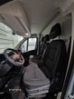 Fiat DUCATO L4H3 22 H3POWER 140KM 35T - 11