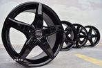 Felgi 8x18 5x112 Audi A4 A6 A8 Merc C E S VW PLW - 1