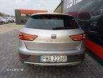 Seat Leon - 5