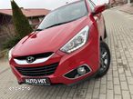 Hyundai ix35 1.6 2WD Fifa World Cup Edition - 1