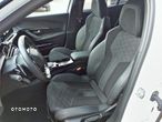 Peugeot 2008 1.2 PureTech GT Pack S&S EAT8 - 9