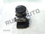 Abs 6x061_4117 Seat Ibiza Ii (6k) 1.0 [1993_2002] - 1