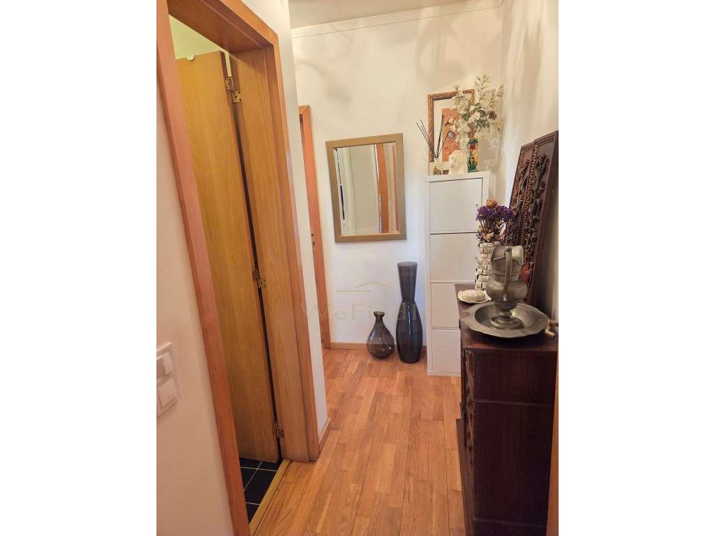 Excelente T3 no centro de Lisboa-7