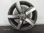 Jantes Especiais Audi A1 (8X1, 8Xk) - 6