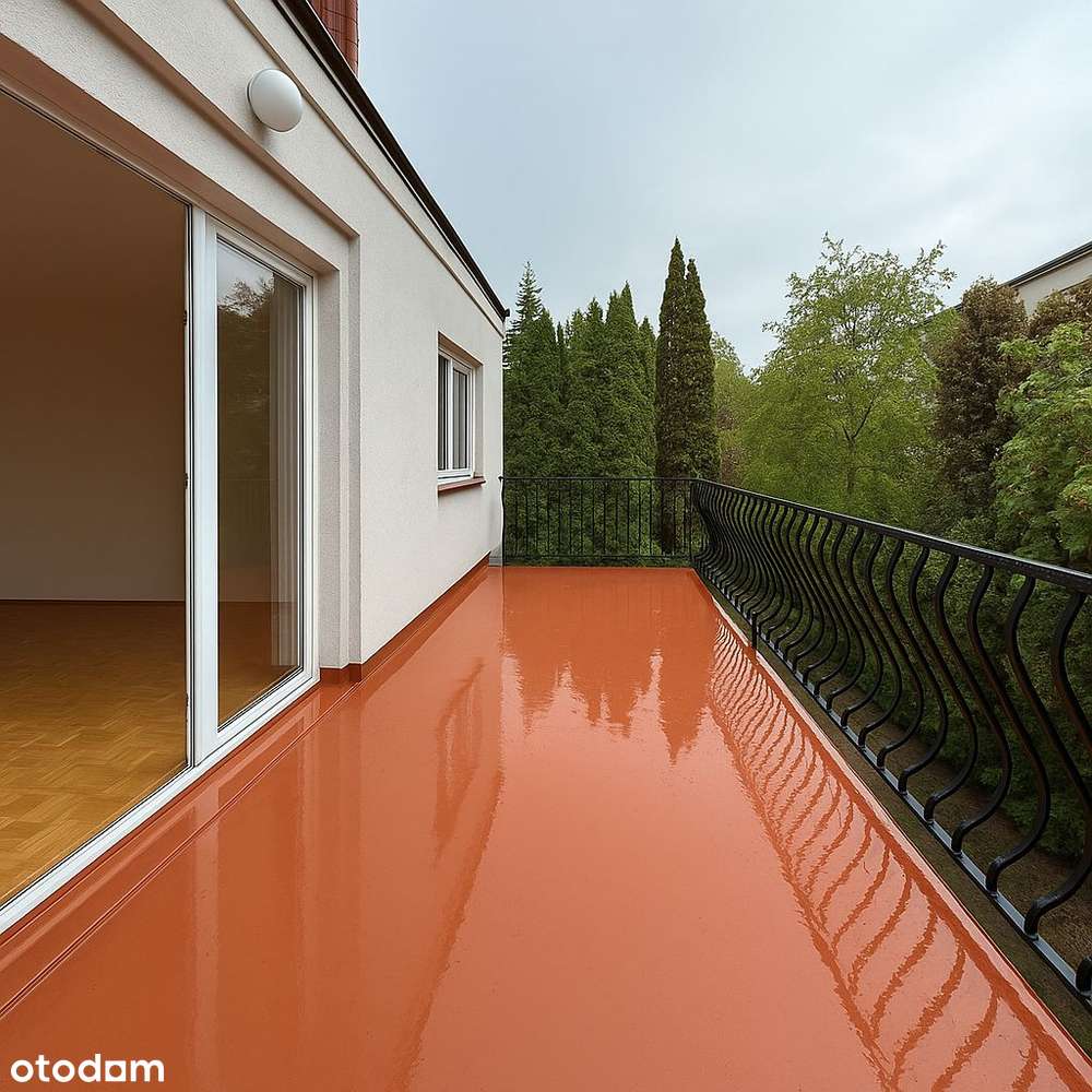 Cele mieszkalne i biurowe | 8 pokoi | 5 łazienek - Pełny obrazek: 5/18