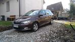 Skoda Fabia 1.2 TSI Ambition - 1