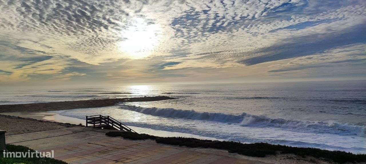 Casa de Praia - S. Pedro - Investimento !!!-35