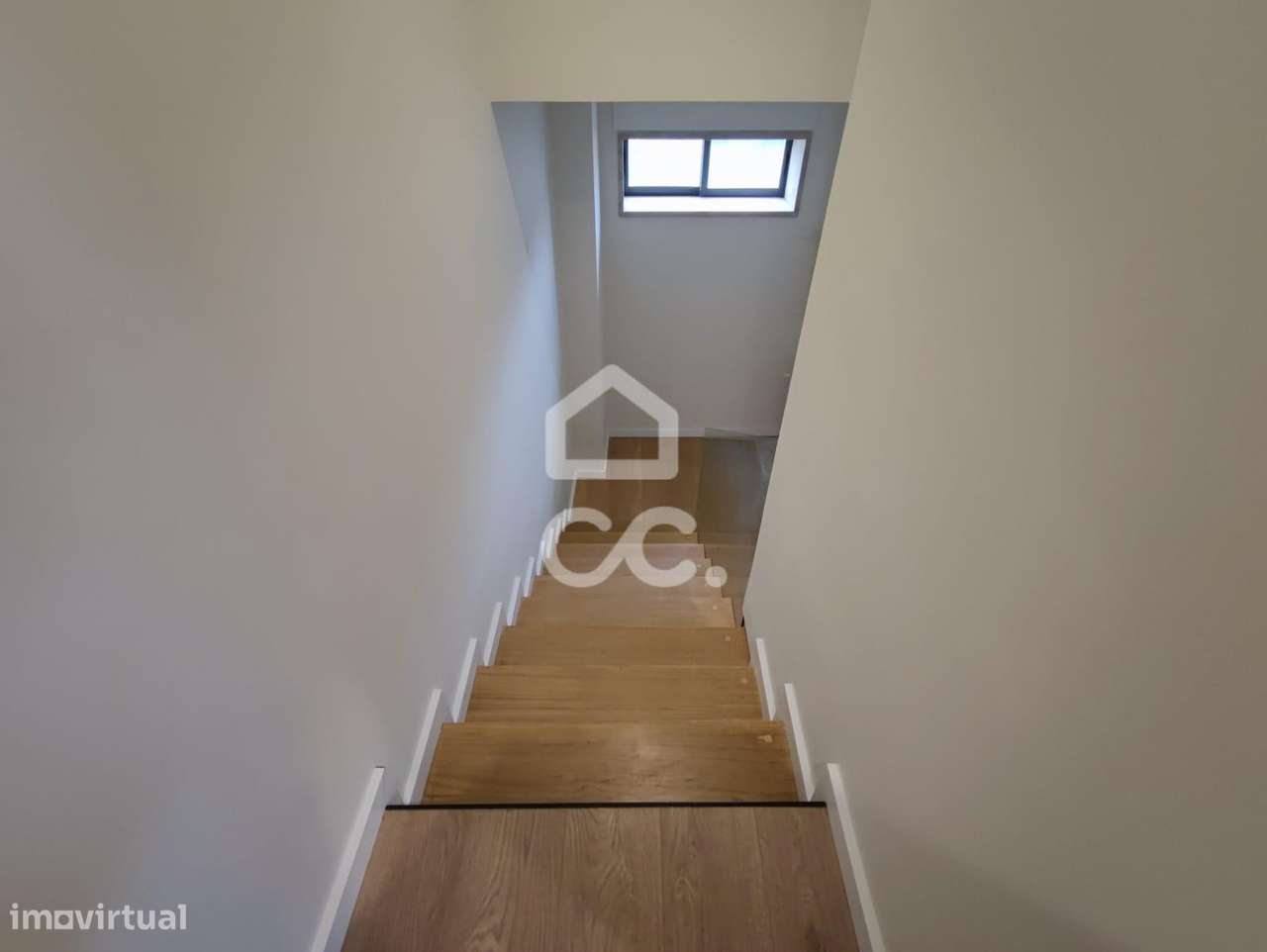 Apartamento T3 Duplex, Canidelo, Vila Nova de Gaia - Grande imagem: 4/27