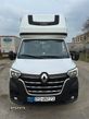 Renault Master - 4