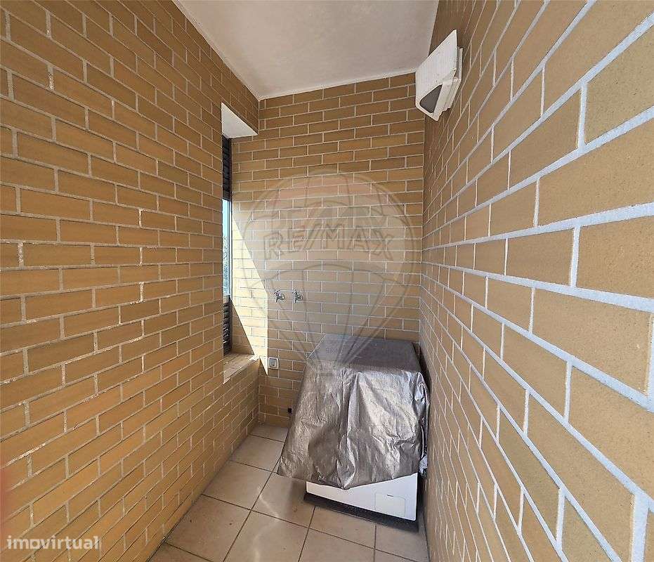 Apartamento T3 para venda - Grande imagem: 5/20