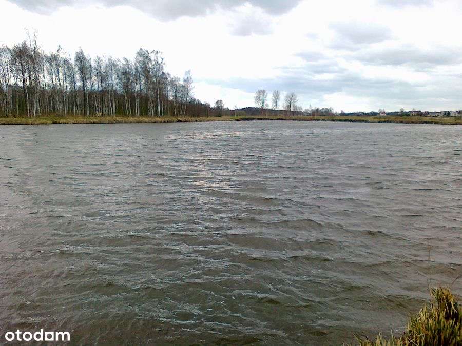 Obiekt na sprzedaż  Gastronomiczno,hotelowo- mieszkalny-13