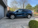 Skoda Kodiaq 2.0 TDI 4x2 Style DSG - 9