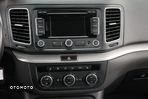 Volkswagen Sharan 2.0 TDI BlueMotion Technology Comfortline - 6