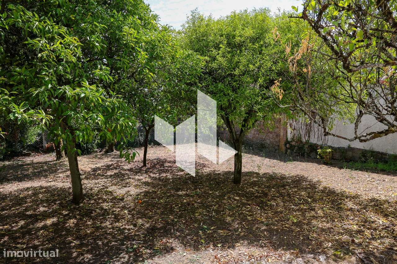 Quinta T6+3 Venda em Castelões,Tondela-40