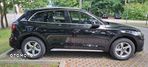 Audi Q5 45 TFSI mHEV Quattro S tronic - 9