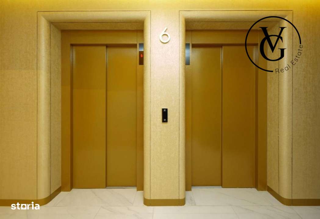 Apartament 2 camere Yacht Kid cu vedere spre lac - Imagine principală: 3/12