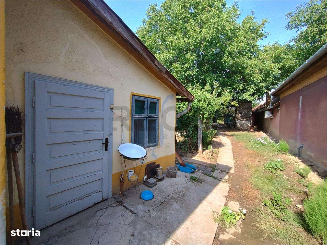 RECO casa DIOSIG - Imagine principală: 2/7